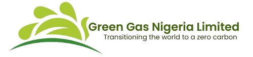 Green Gas Nigeria Limited